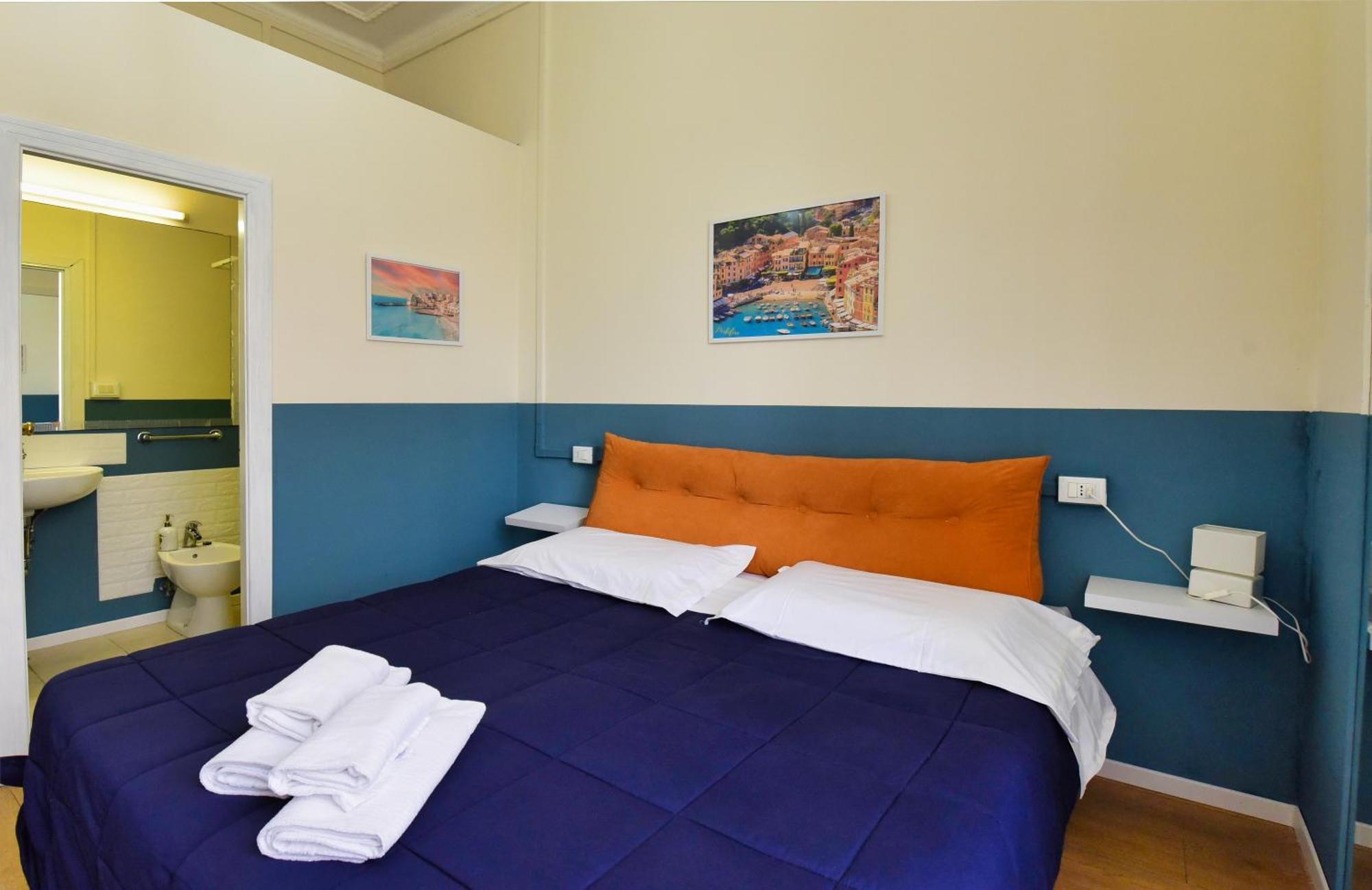Suisse Hotel