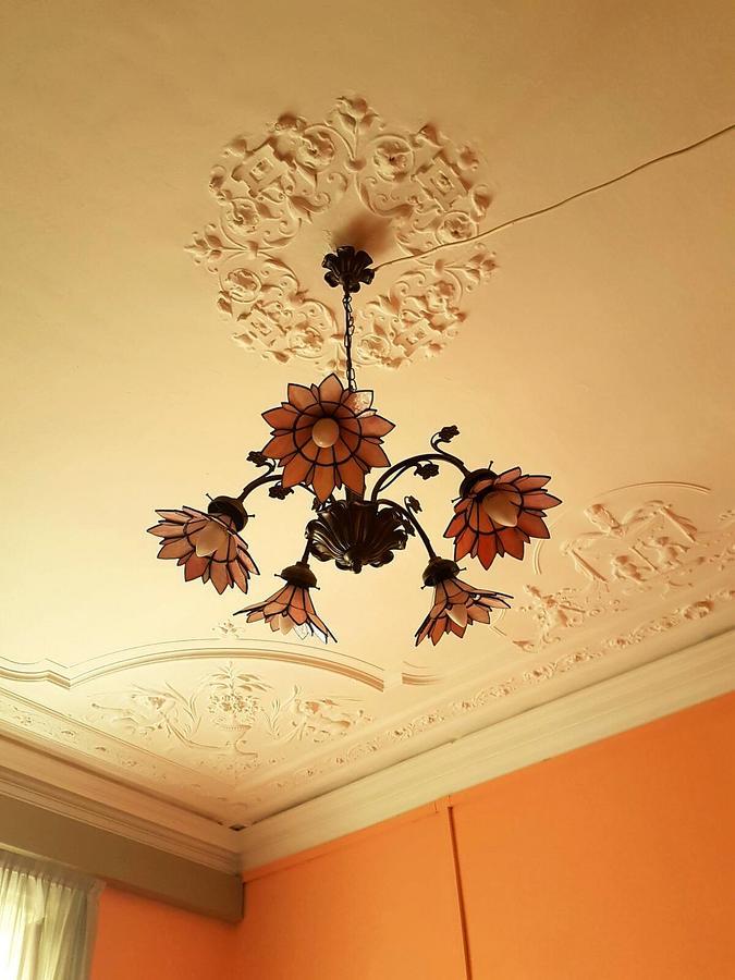Hotel Suisse 2*