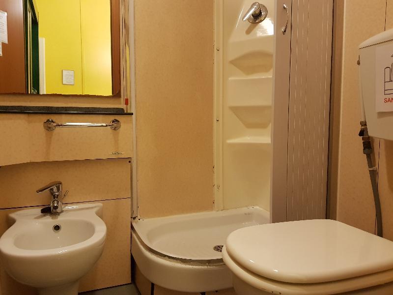 Suisse Hotel 2*